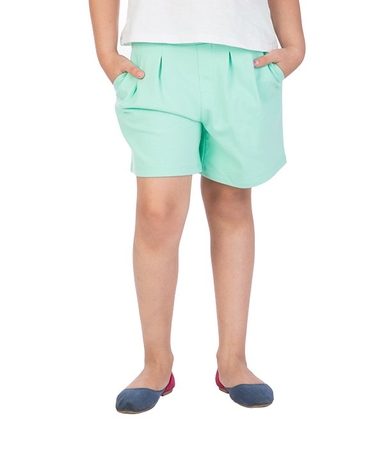 product-color