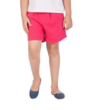 product-color