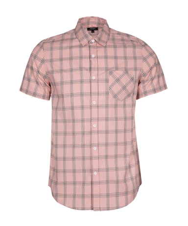 product-color