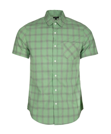 product-color