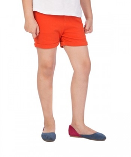 product-color