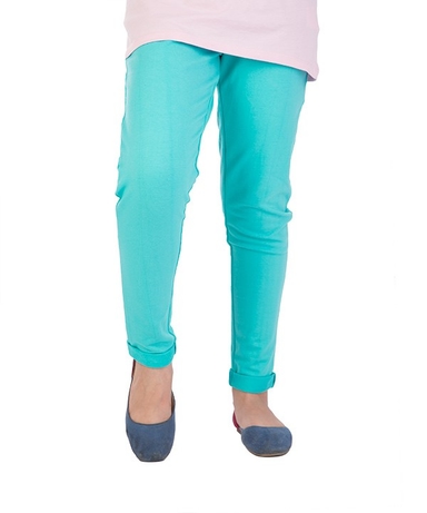 product-color