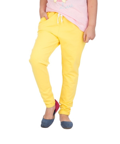 product-color