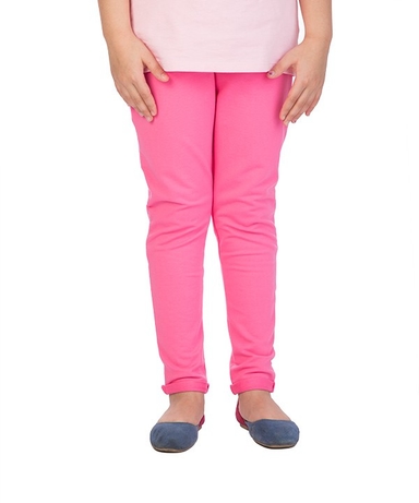 product-color
