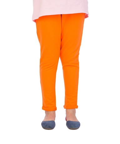 product-color