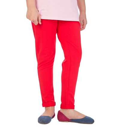 product-color