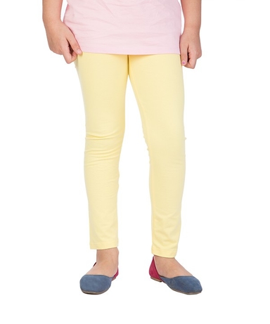 product-color