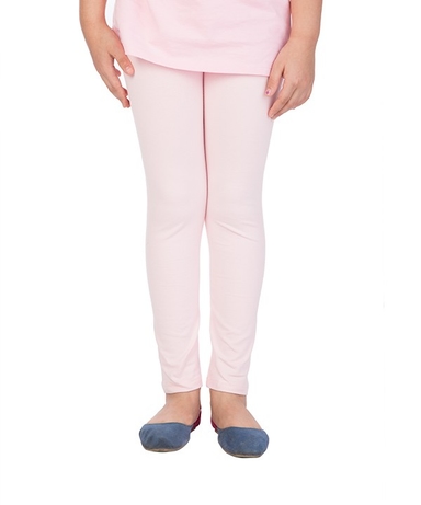 product-color