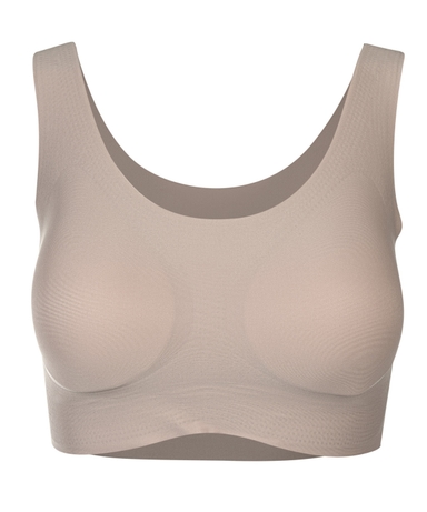 product-color