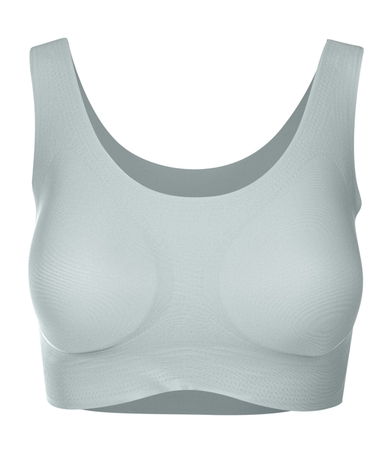 product-color