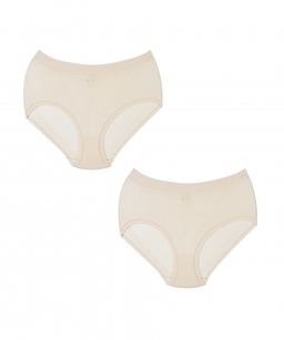 product-color