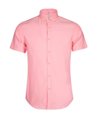 product-color