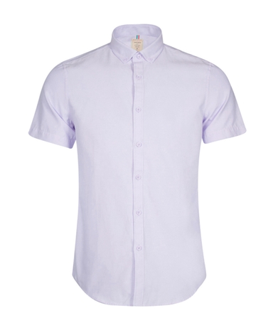 product-color