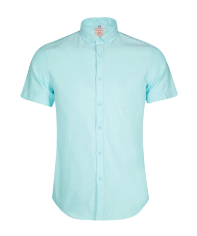 product-color