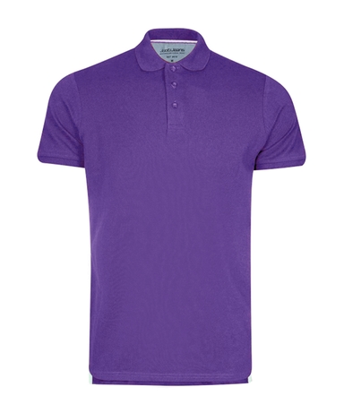 product-color