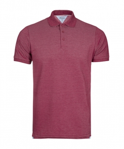 product-color
