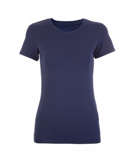 product-color