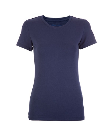 product-color