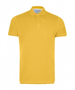 product-color