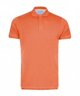 product-color