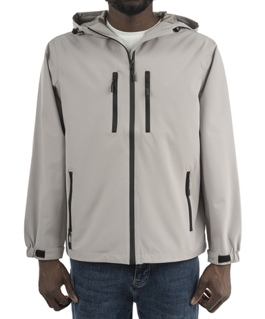 product-color