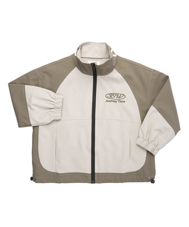 product-color