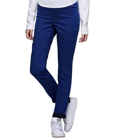 product-color