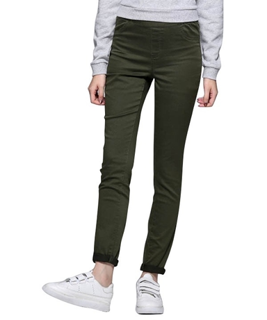 product-color