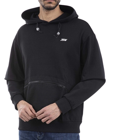 product-color