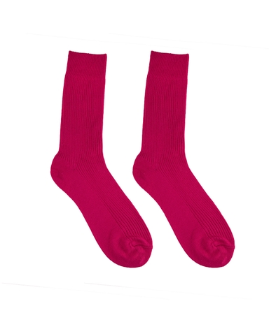 product-color