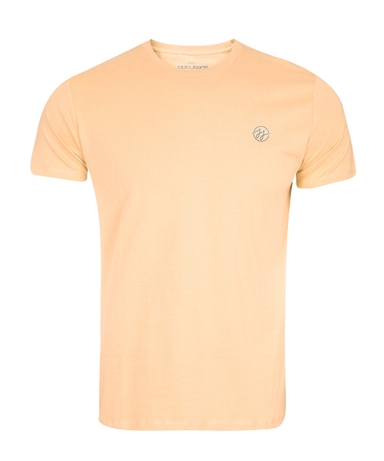 product-color