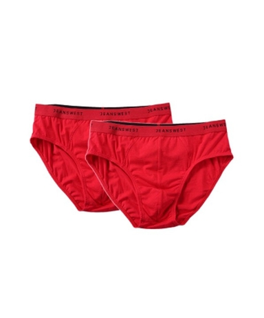 product-color