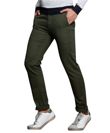 product-color
