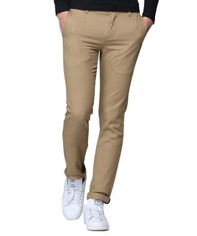 product-color