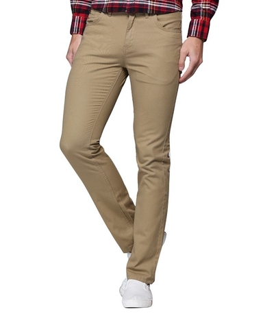 product-color
