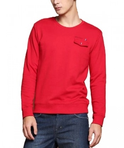 product-color