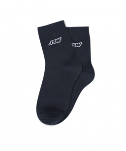 product-color