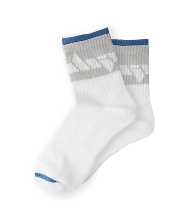 product-color
