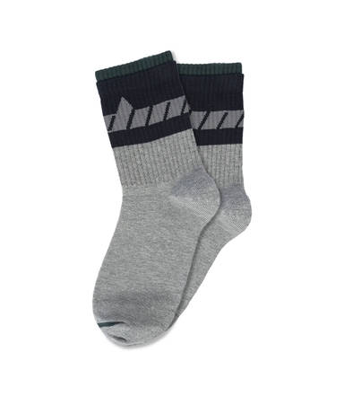 product-color