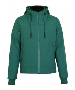 product-color