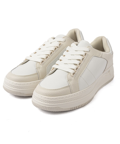 product-color