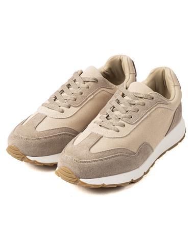 product-color