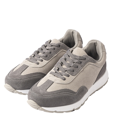 product-color
