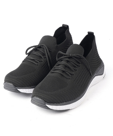 product-color