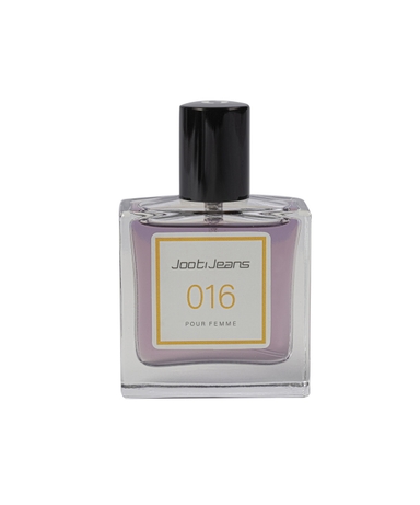 product-color