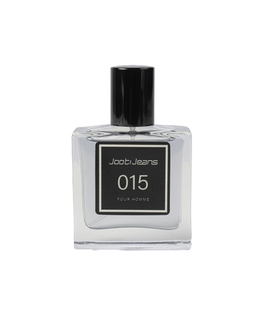 product-color