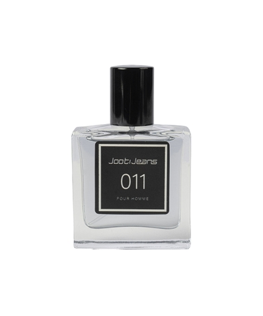 product-color