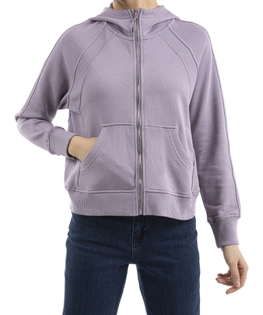 product-color