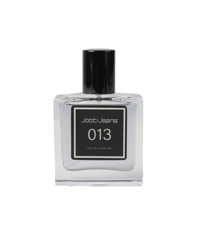 product-color