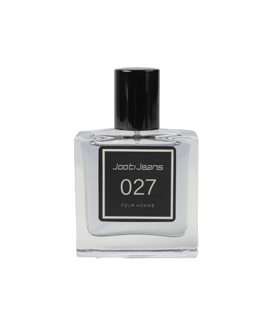 product-color